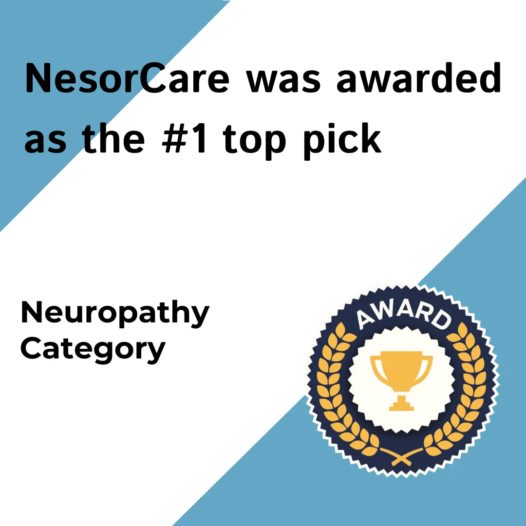 NesorCare