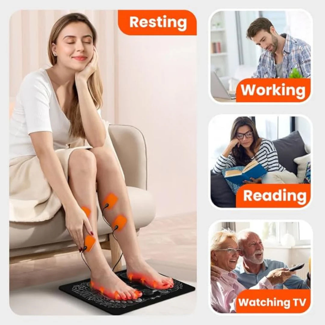 NesorCare