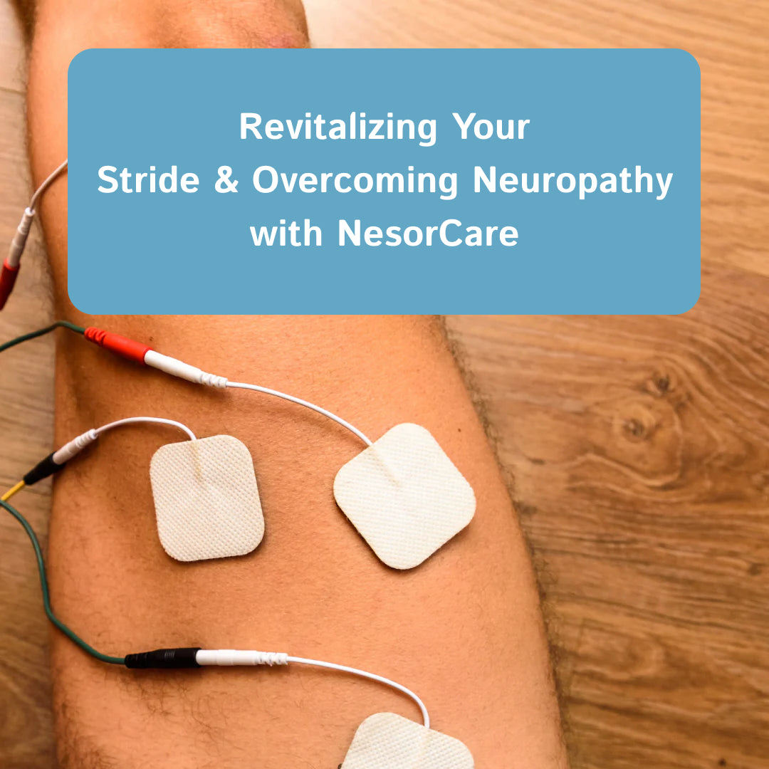 NesorCare