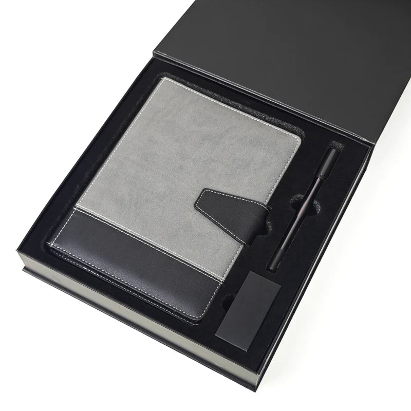 NottiePad 2.0-2