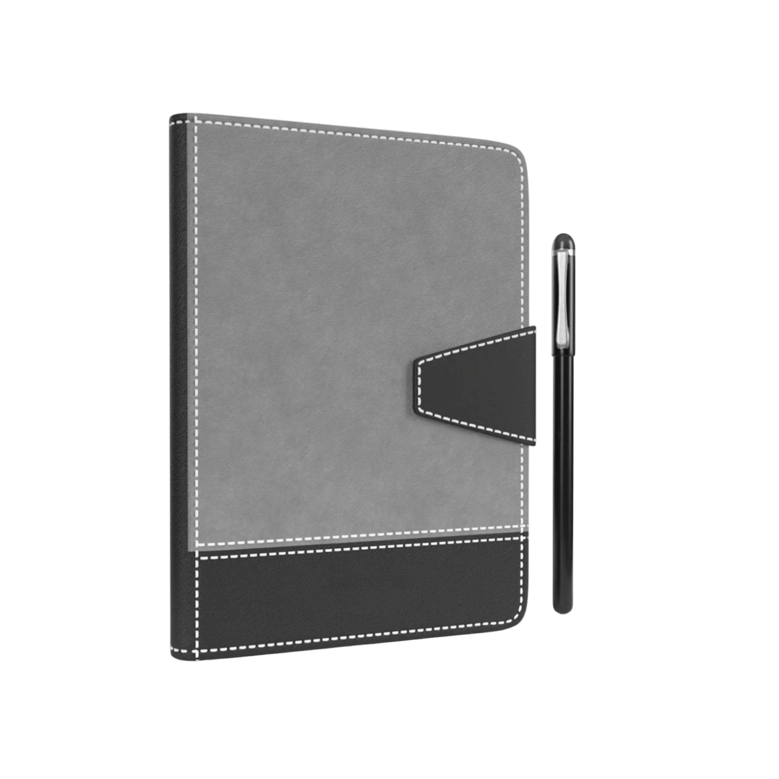 notivox-v2-img-04-1536x1536.png__PID:0272ccc1-d32a-4307-8122-1703c18ff7f3