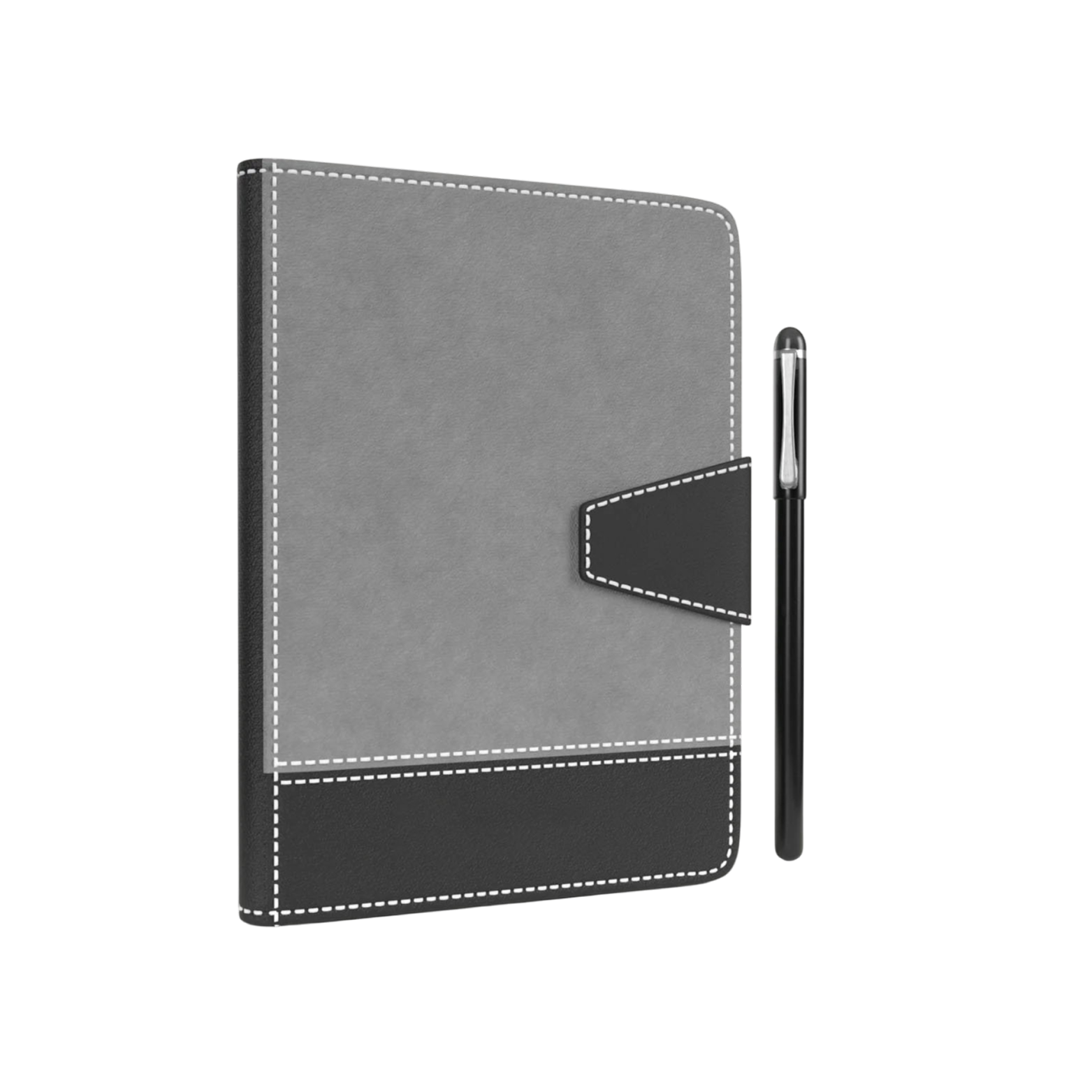 NottiePad 2.0-2
