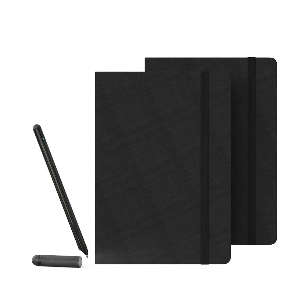 NottiePad