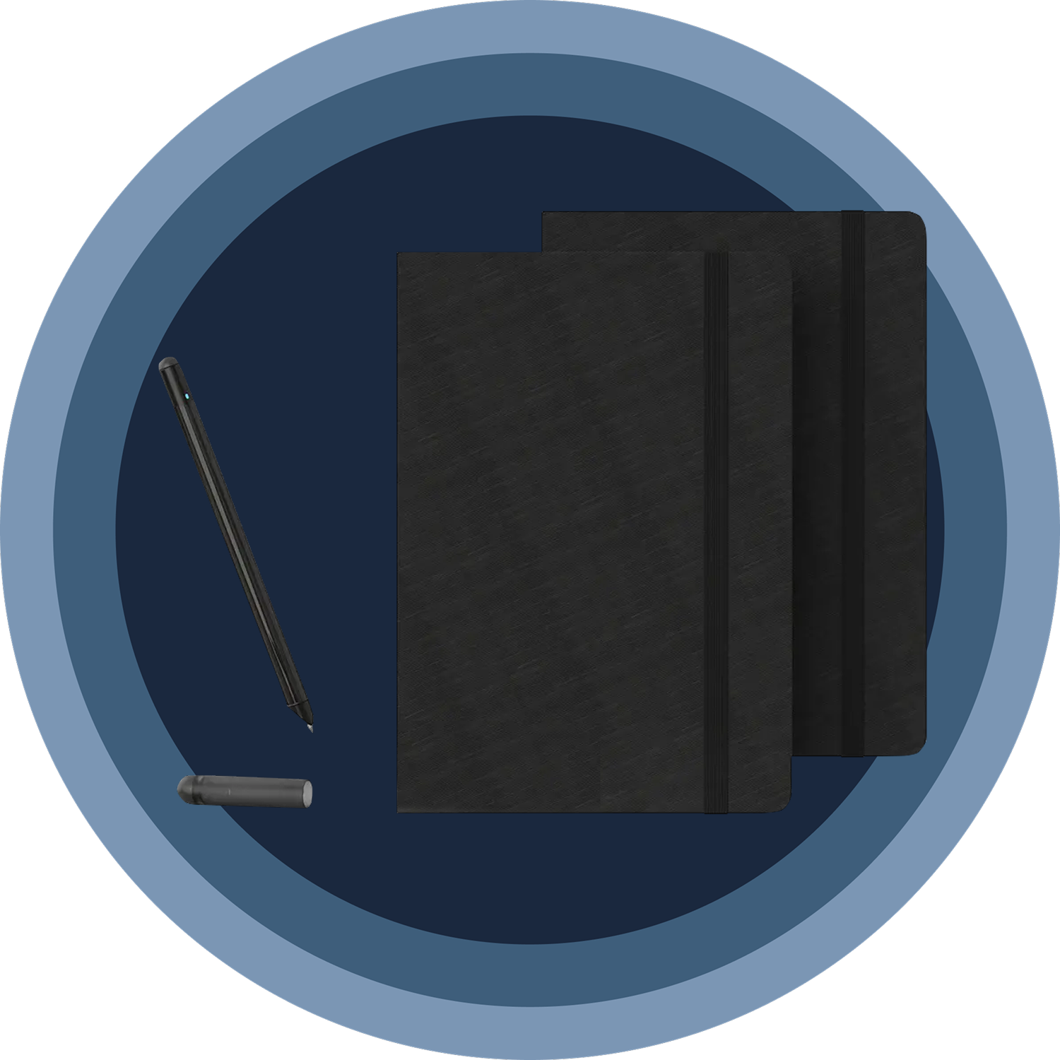 NottiePad