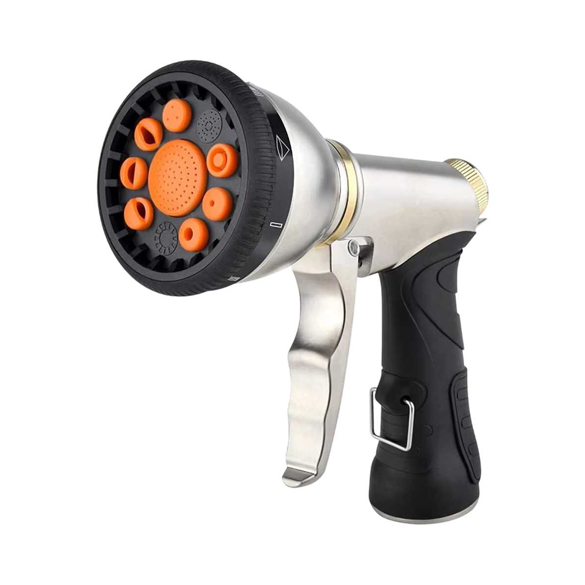 NozzleJet