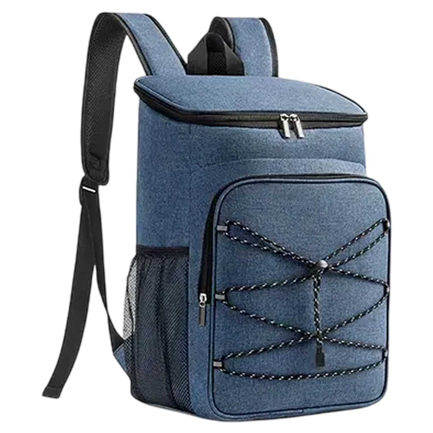 Packistal