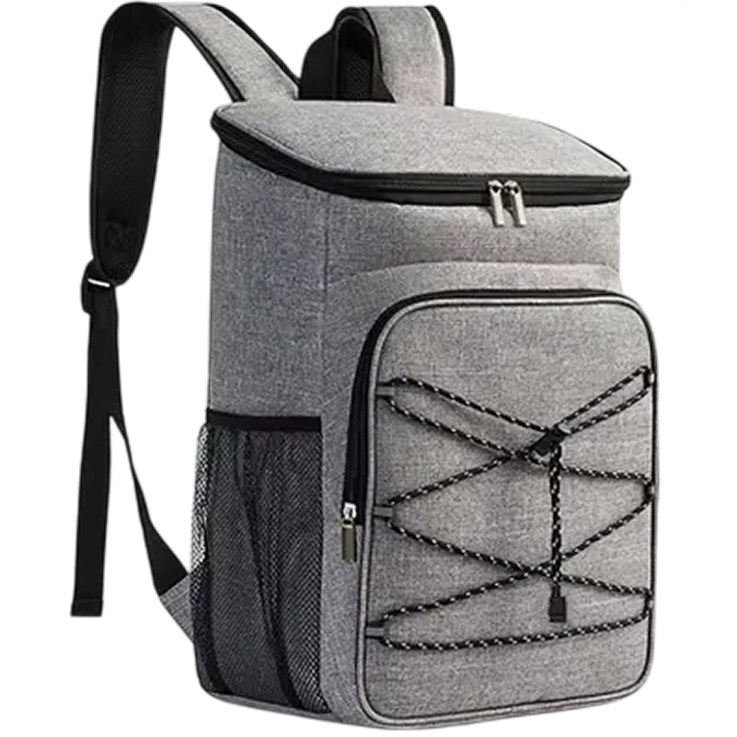 Packistal