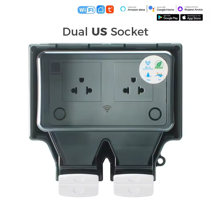 PatioVolt