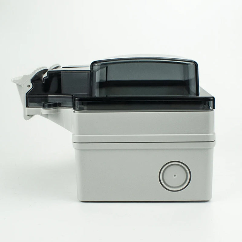 PatioVolt