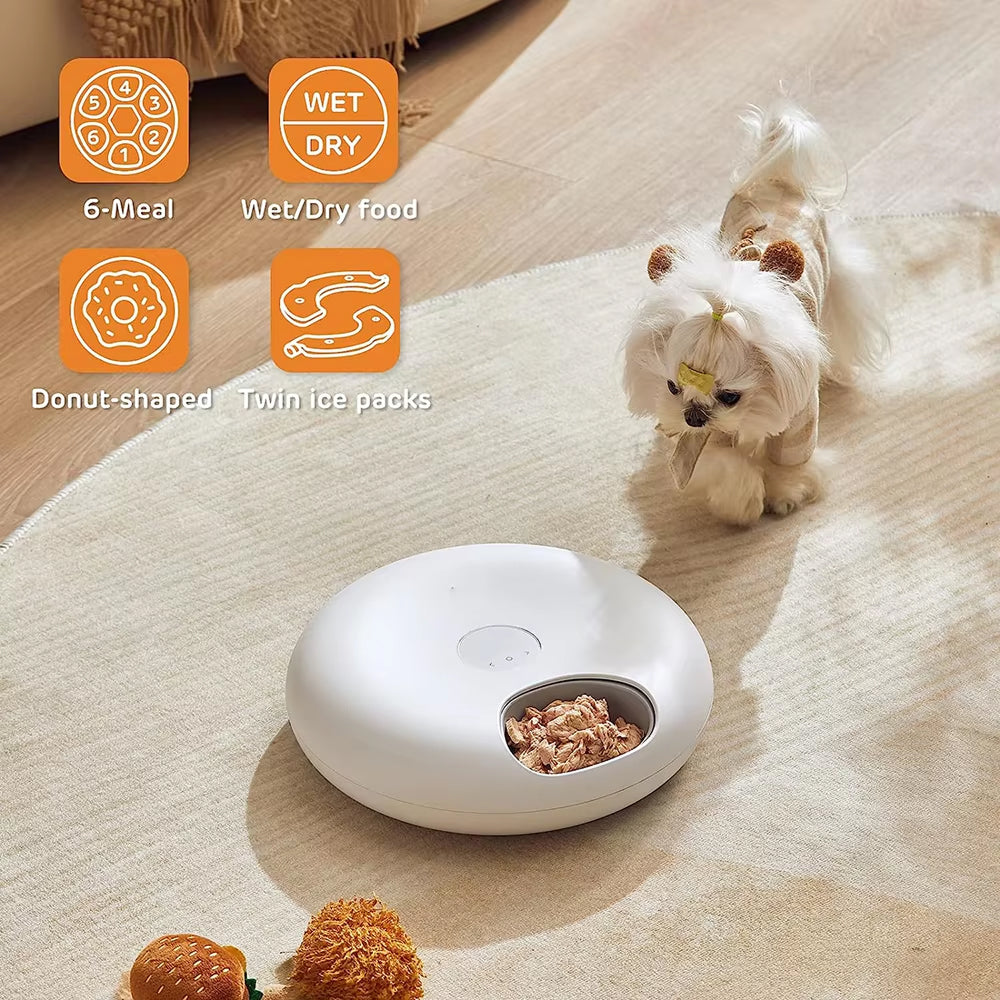 Pawdeef