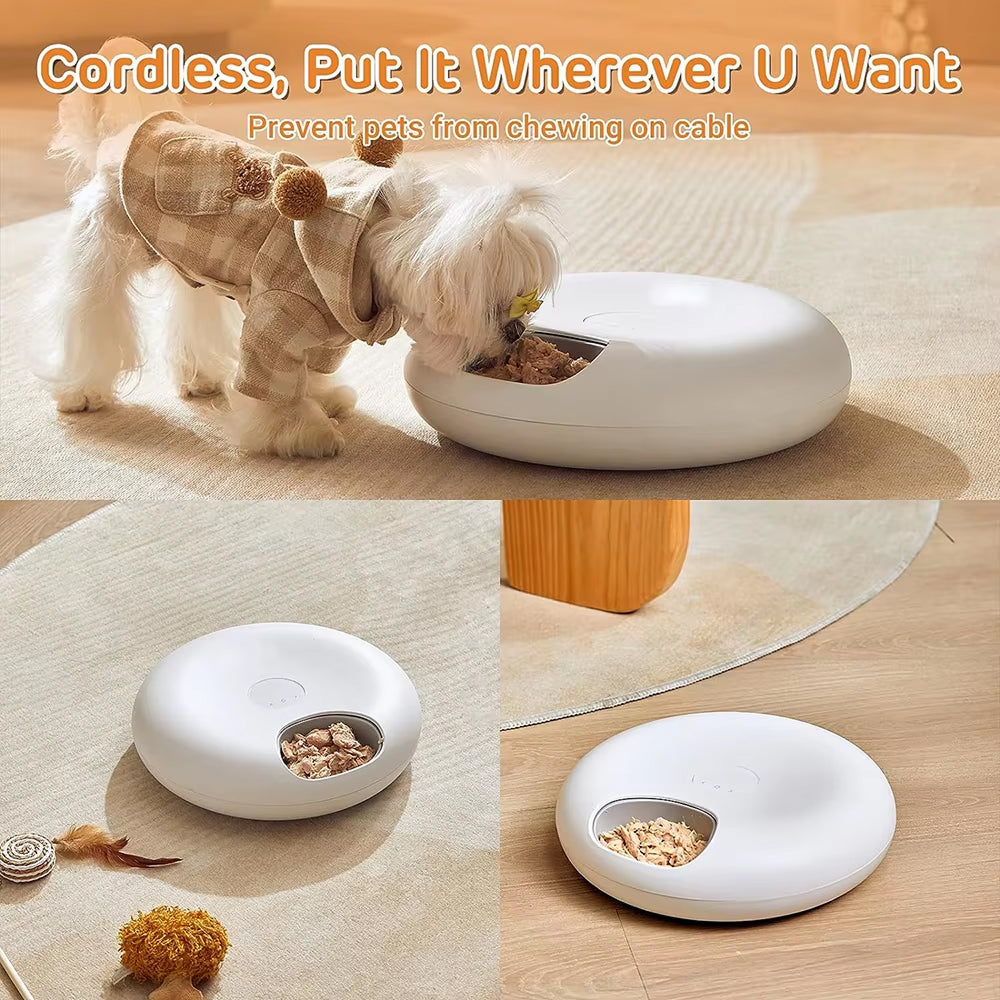 Pawdeef