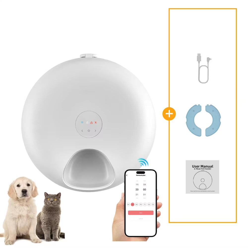 Pawdeef