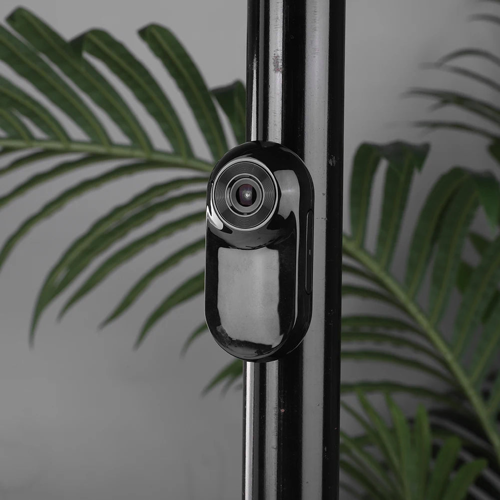 PetieCam