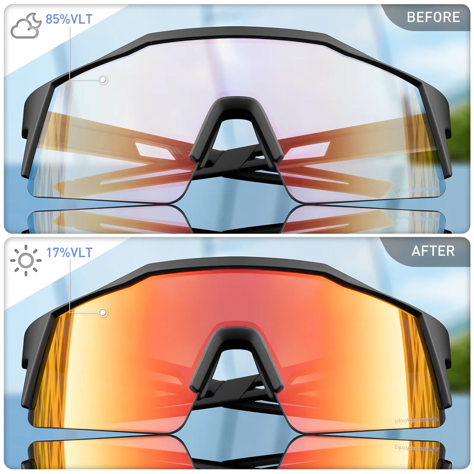 PidalSpex v2