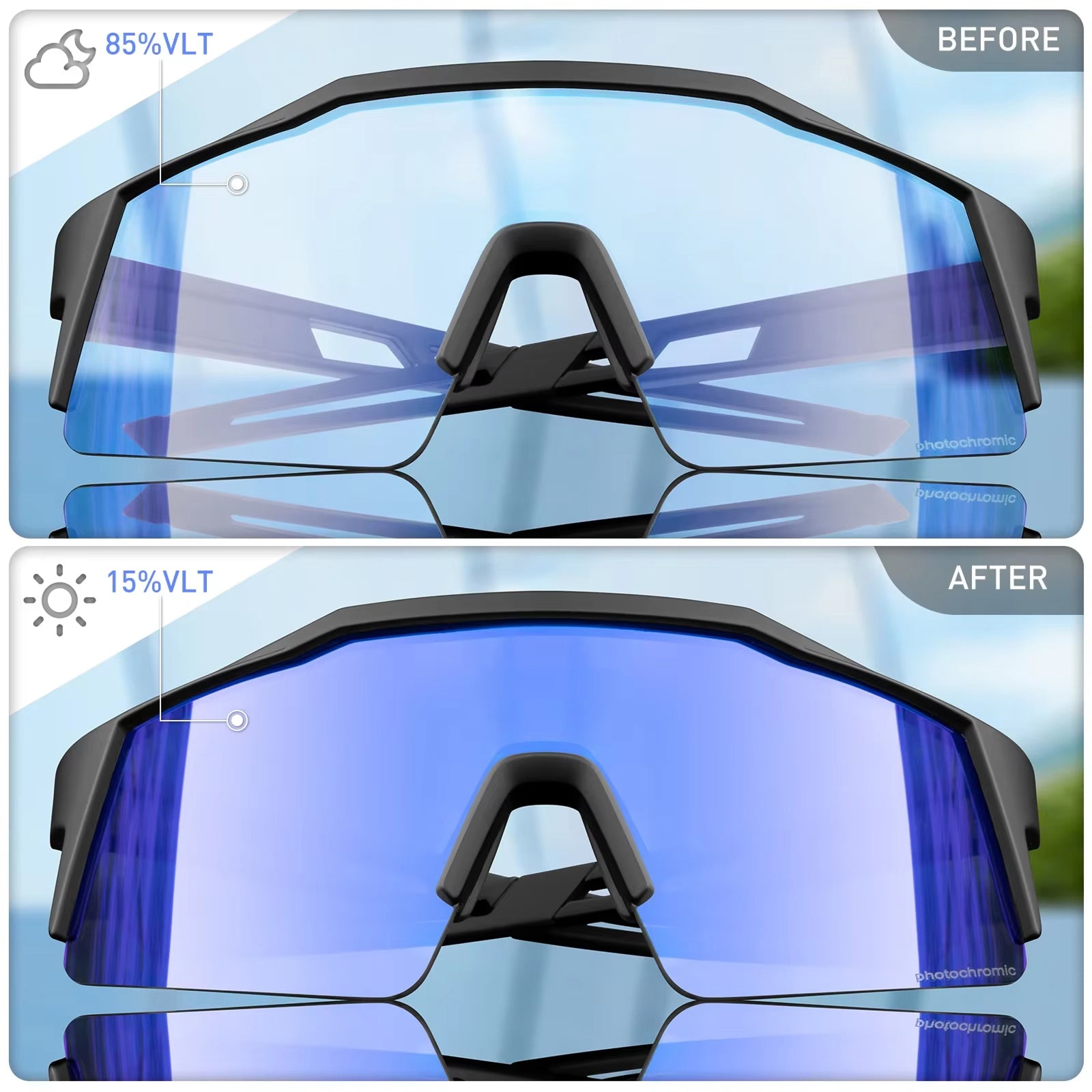 PidalSpex v2