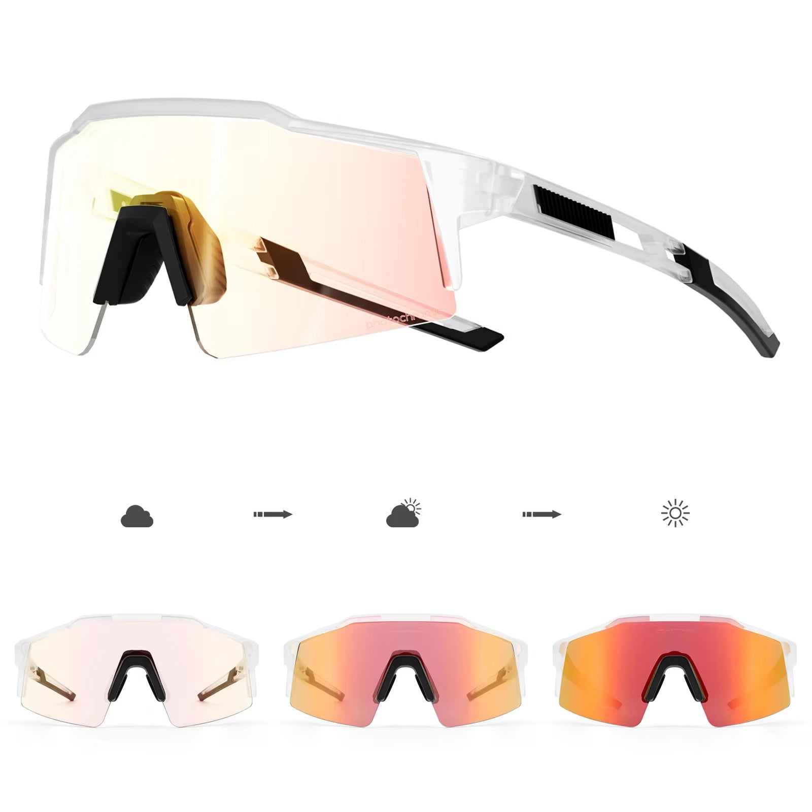 PidalSpex v2