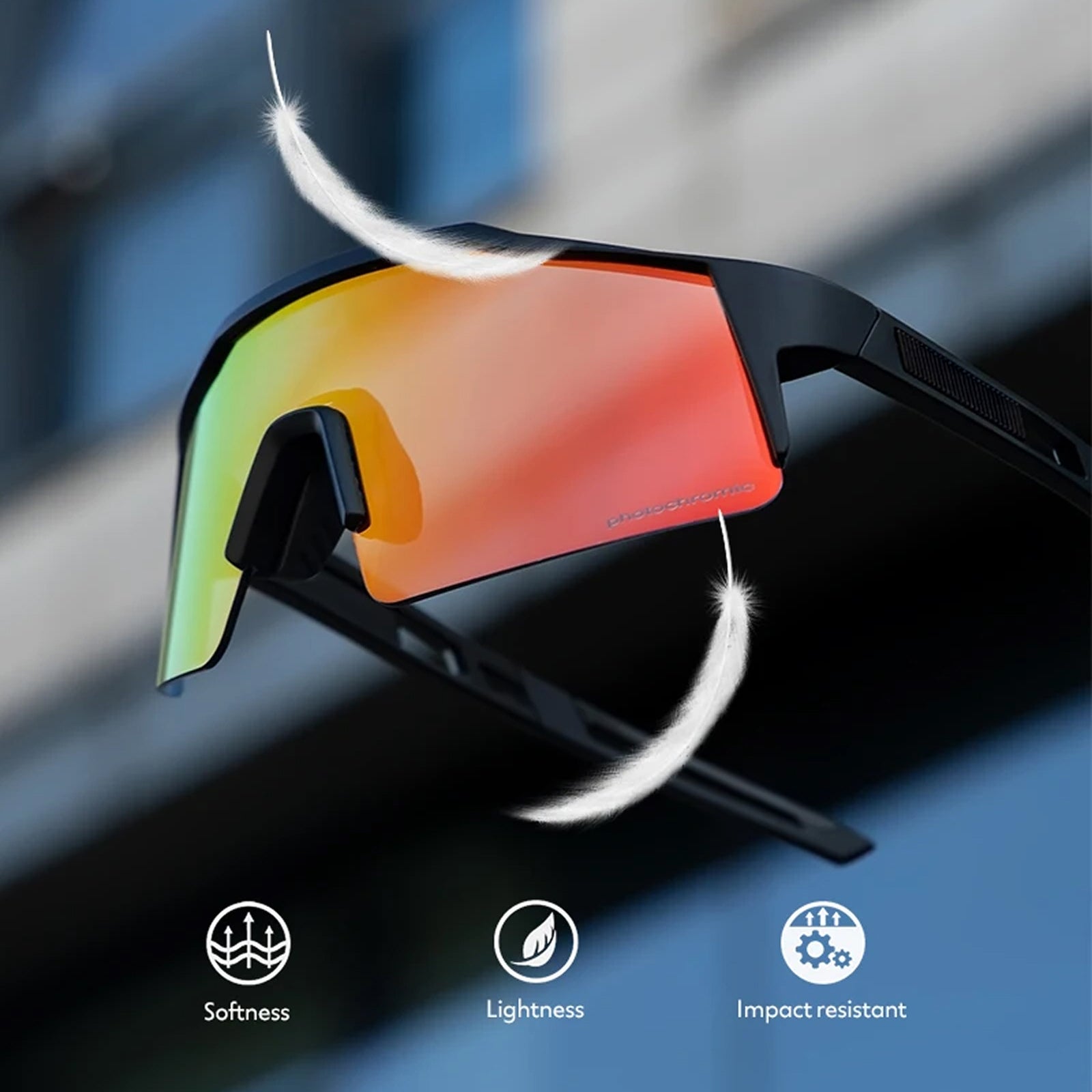 PidalSpex v2