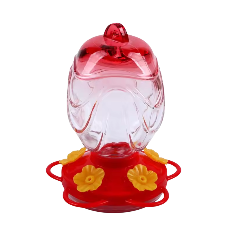 PintNectar