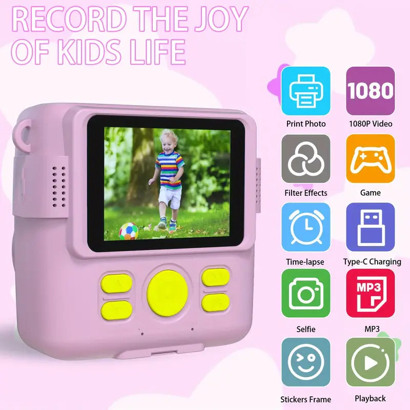 PixPozen