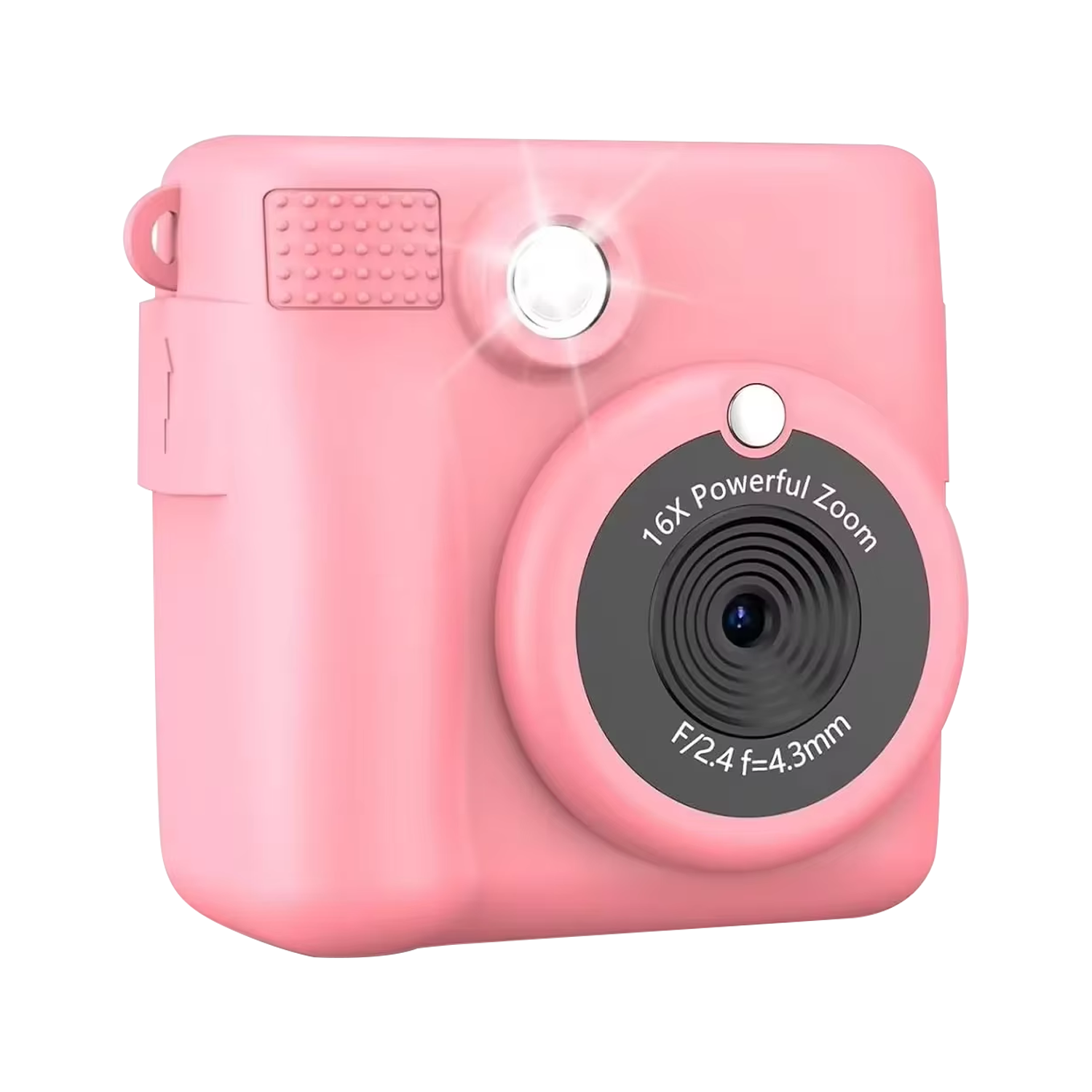 PixPozen