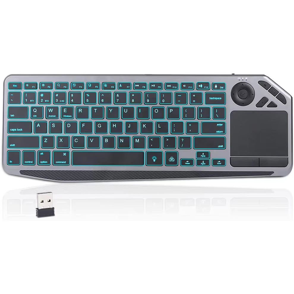PixelKibo