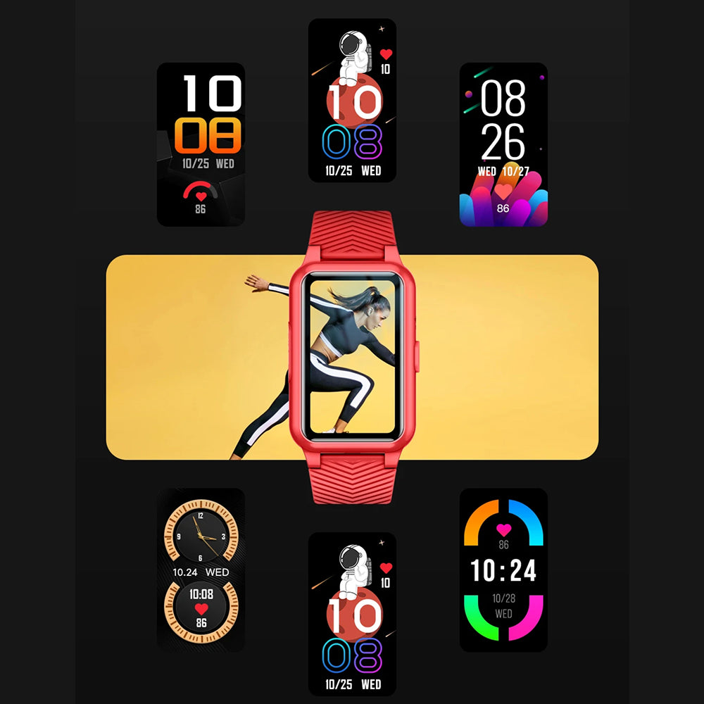 PrizeSon 1