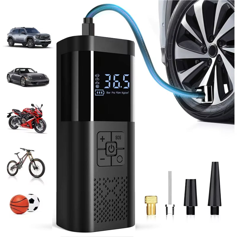 PumMaxup