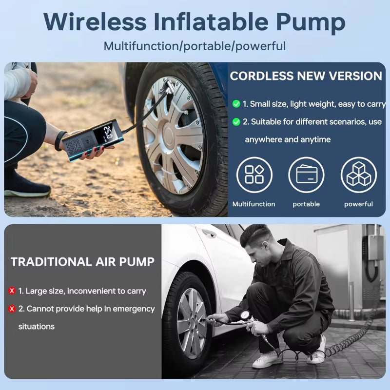 PumMaxup