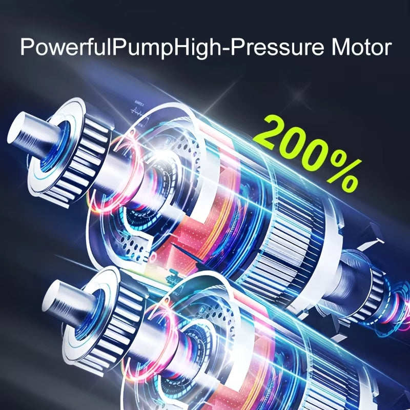 PumMaxup