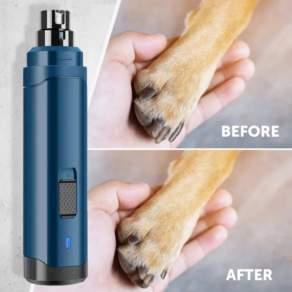 PuppiClaw 2.0