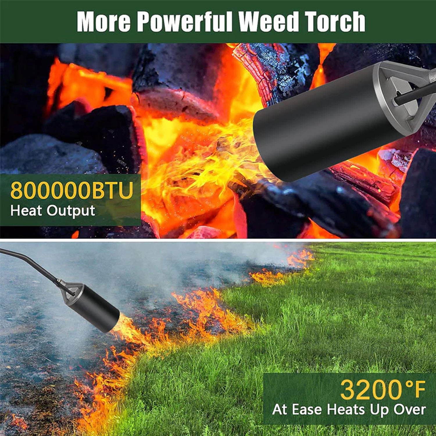 PyroScorc 1
