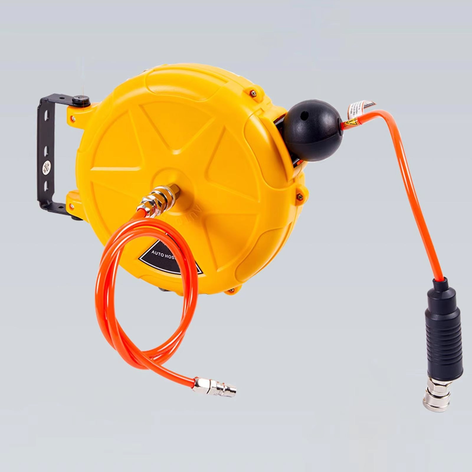 ReelCoil 1