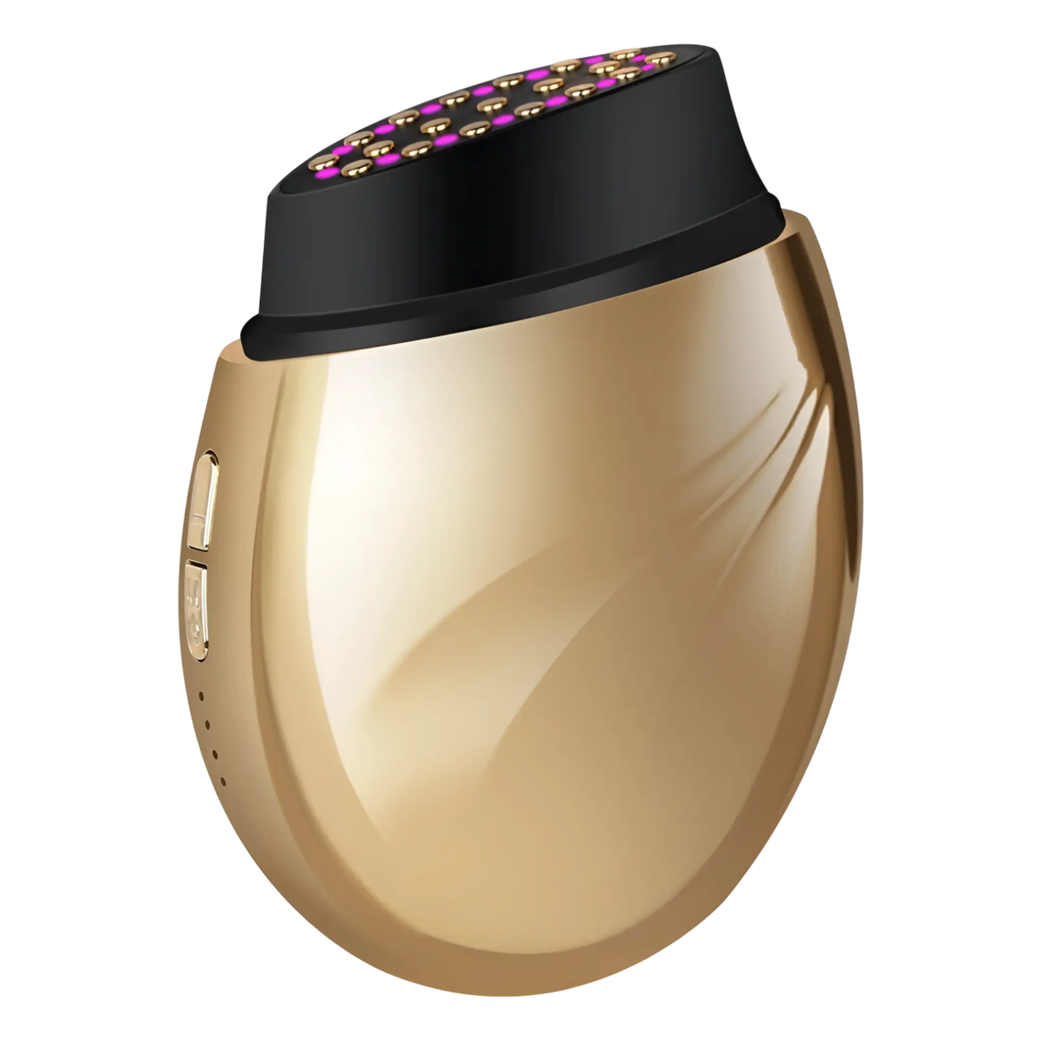 RevSculp 1