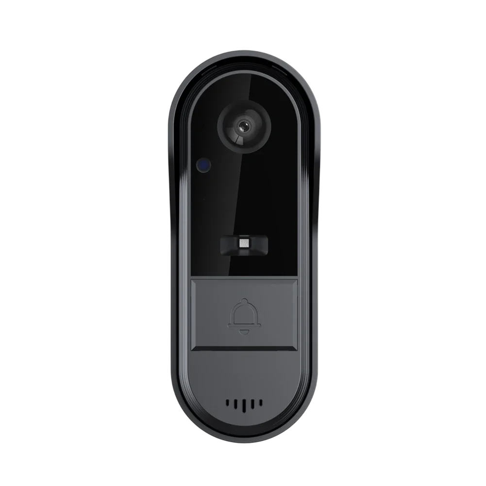 Ringiview