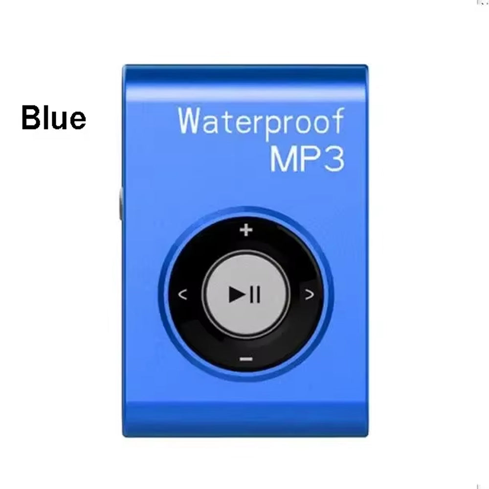 RipplePod