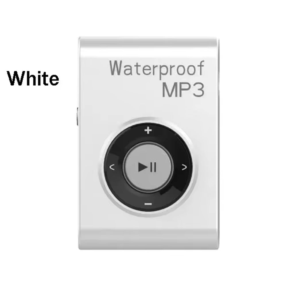 RipplePod