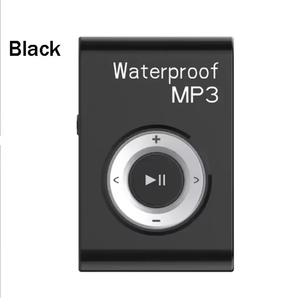 RipplePod