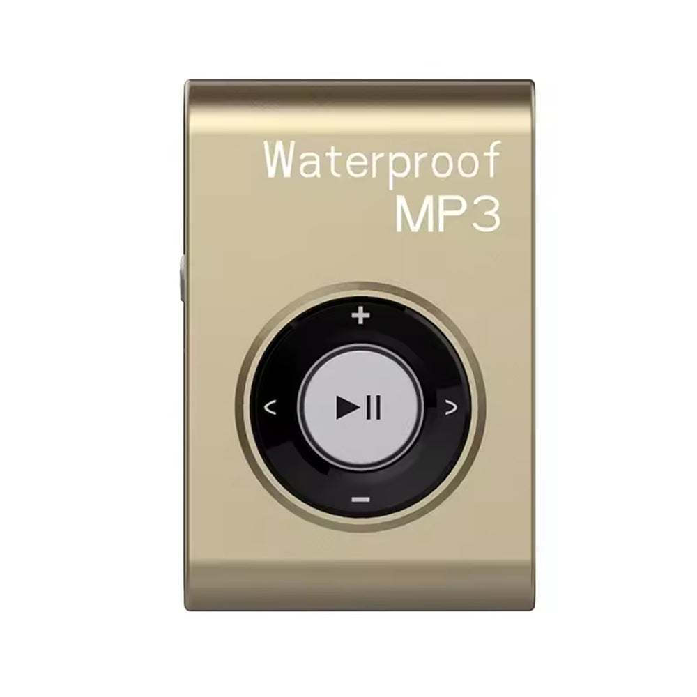RipplePod