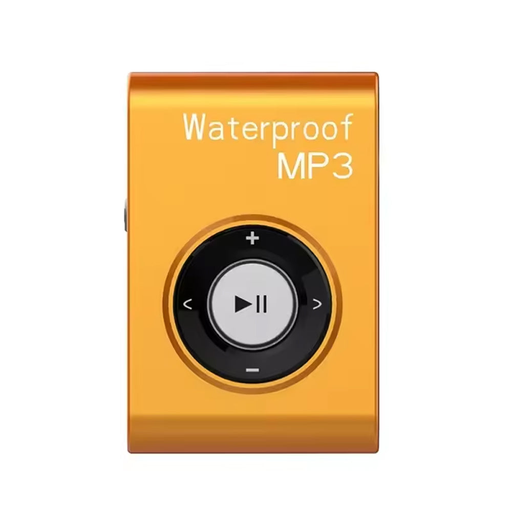 RipplePod