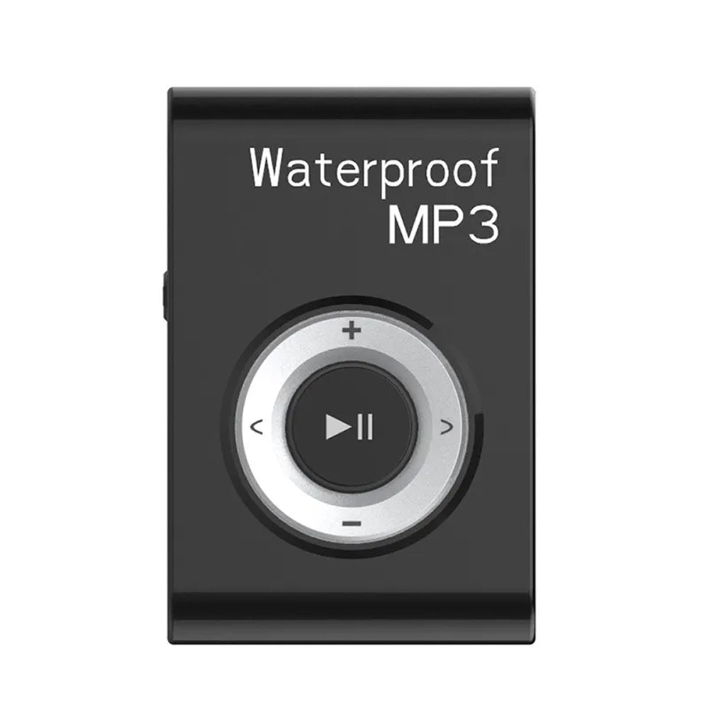 RipplePod