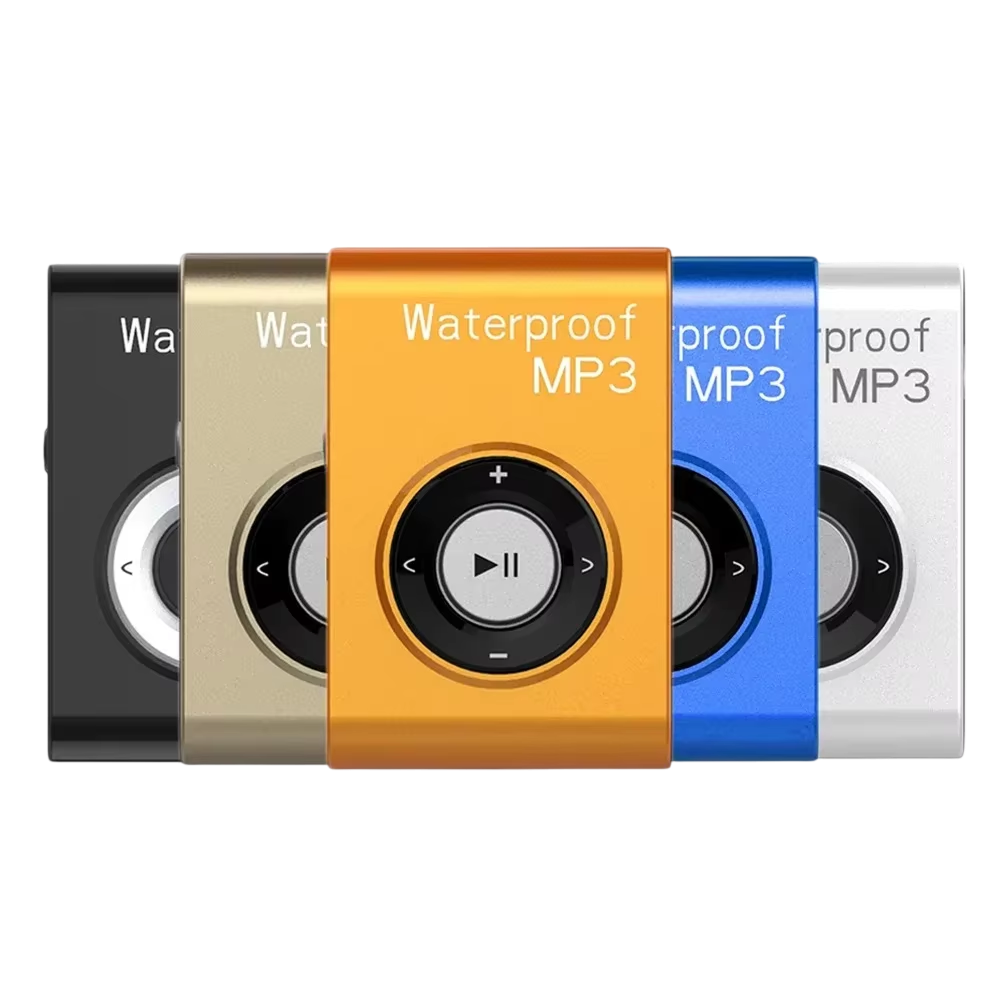 RipplePod