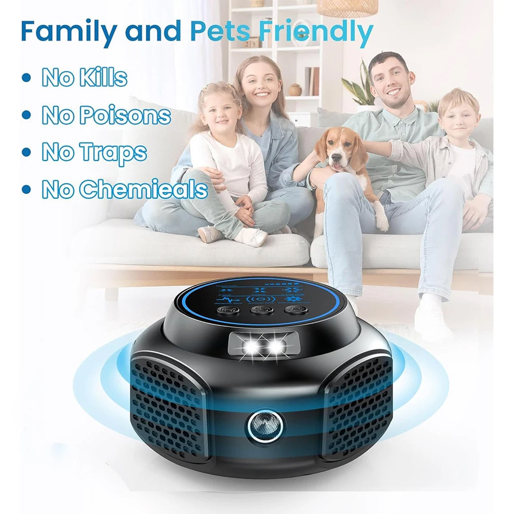 rodent-zap-img-05.jpg__PID:3bc96825-1947-411f-8599-59cc5eb7b35f