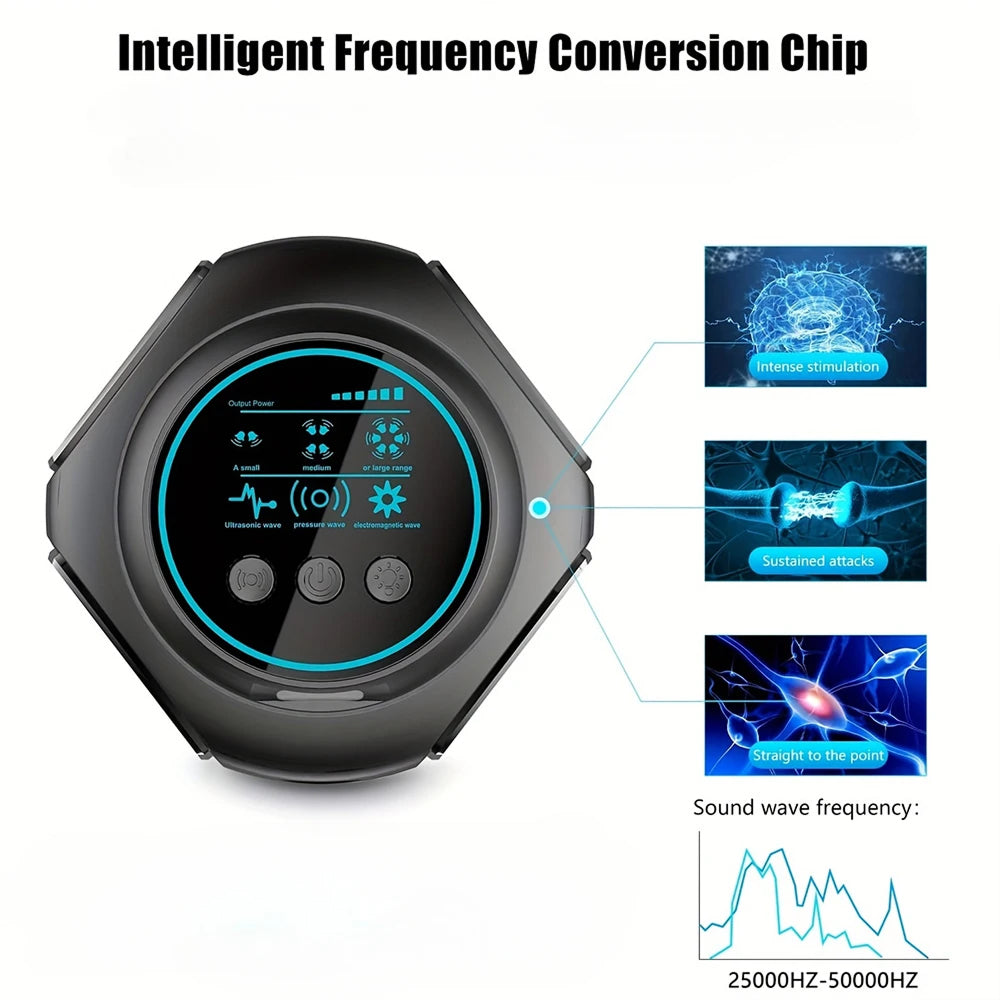 rodent-zap-img-09.jpg__PID:1947011f-4599-49cc-9eb7-b35f8d96ec29