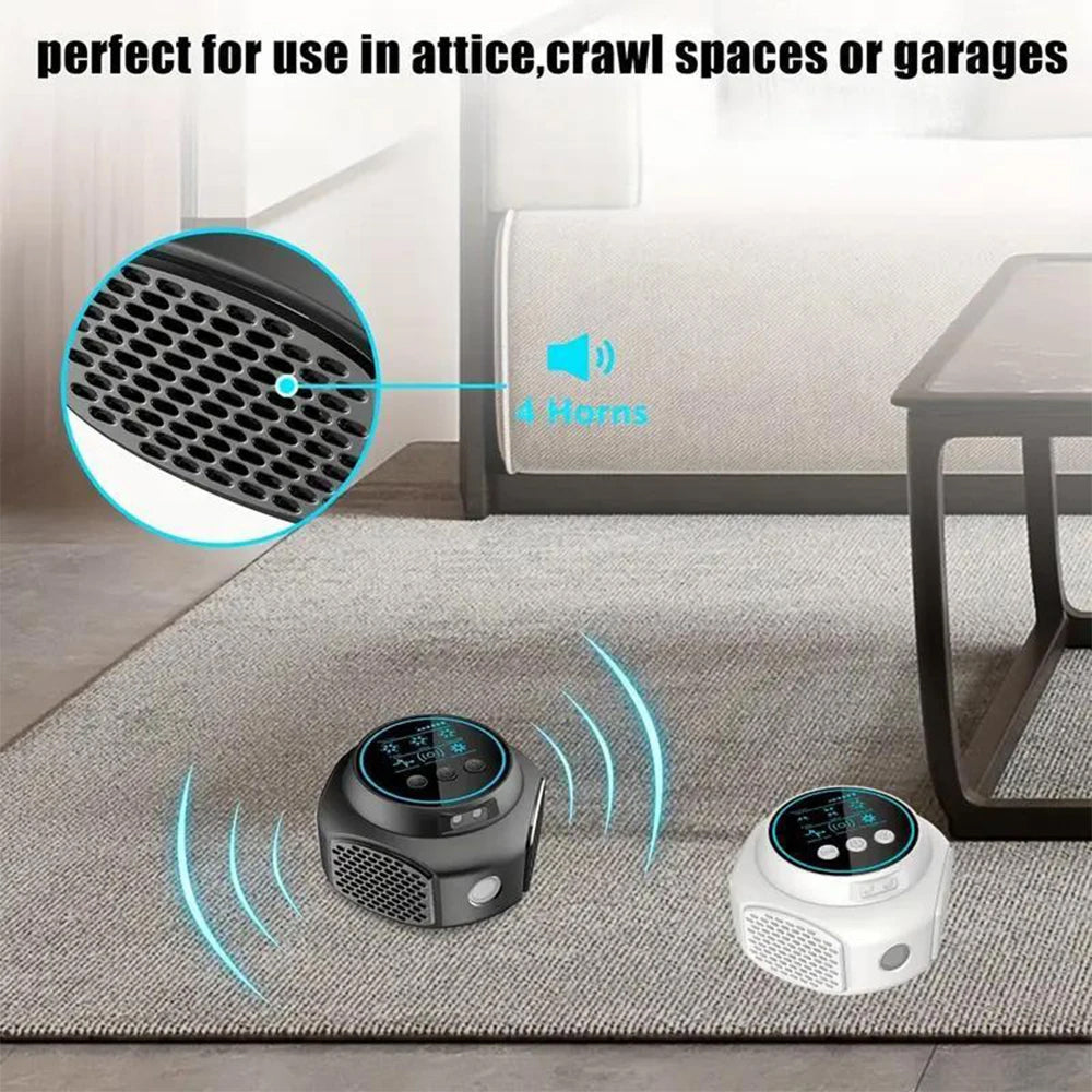 rodent-zap-img-10.jpg__PID:47011f45-9959-4c5e-b7b3-5f8d96ec2961