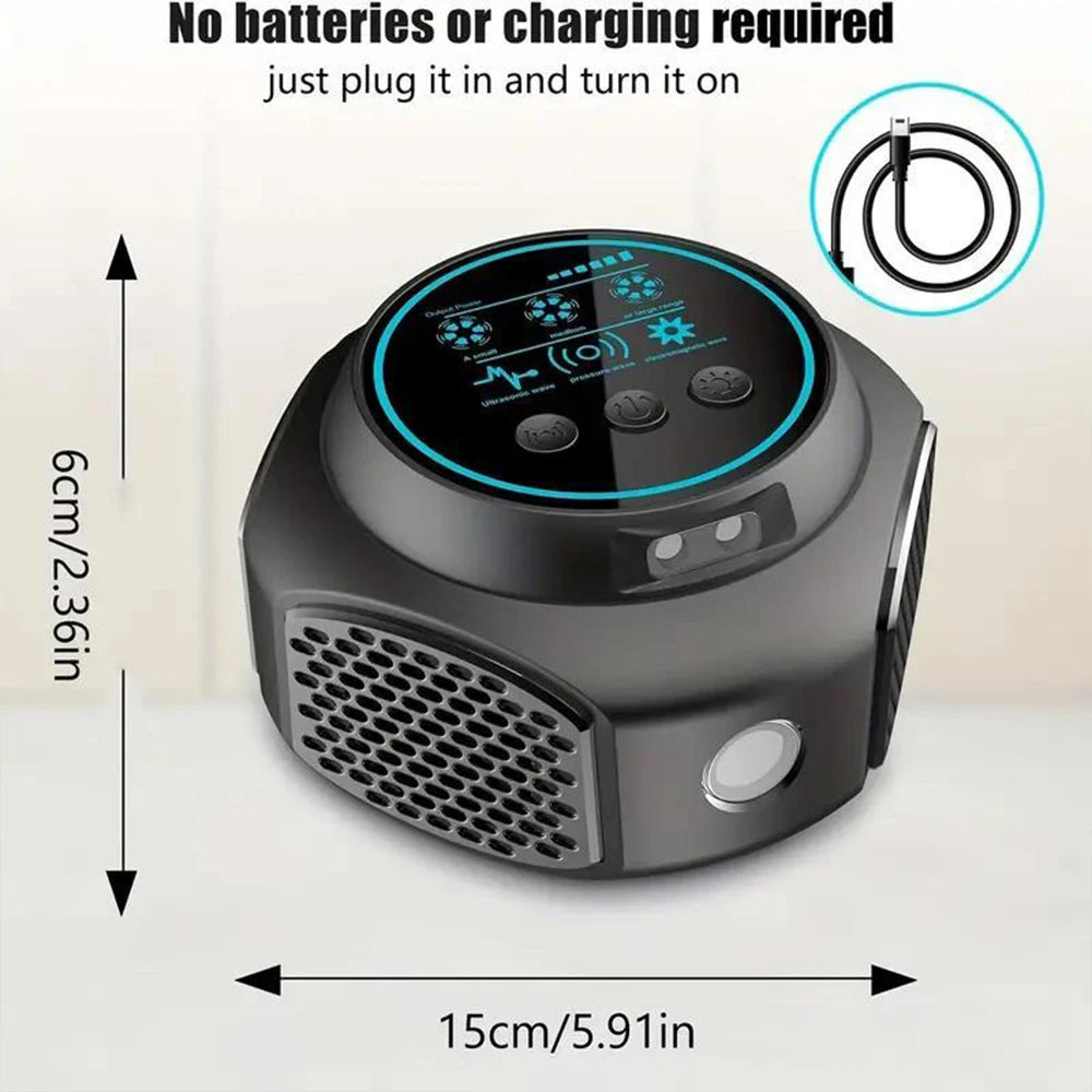 rodent-zap-img-11.jpg__PID:011f4599-59cc-4eb7-b35f-8d96ec2961f4