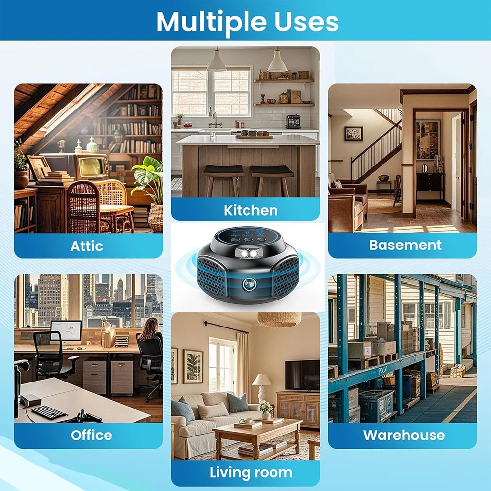 rodent-zap-img-12.jpg__PID:1f459959-cc5e-47b3-9f8d-96ec2961f42b