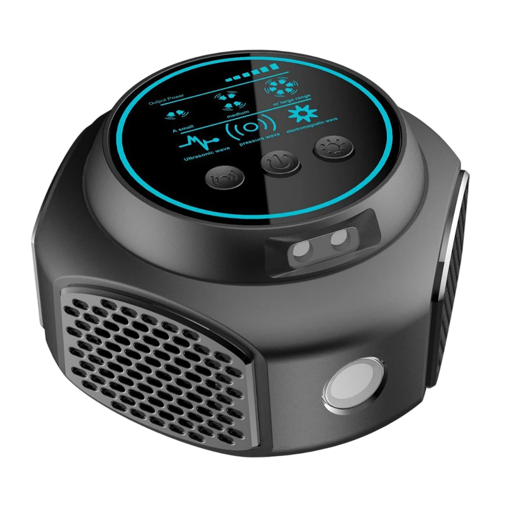 rodent-zap-img-14.png__PID:9959cc5e-b7b3-4f8d-96ec-2961f42ba105