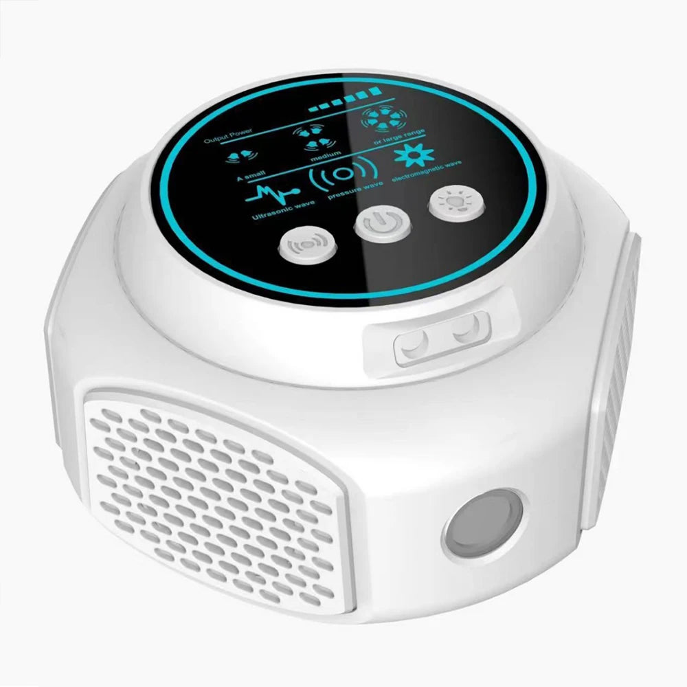 rodent-zap-img-16.jpg__PID:cc5eb7b3-5f8d-46ec-a961-f42ba1056cda