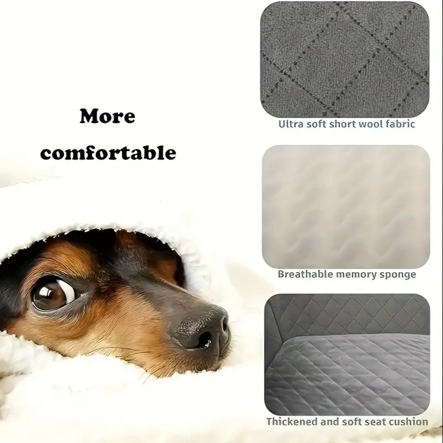 RuffFido