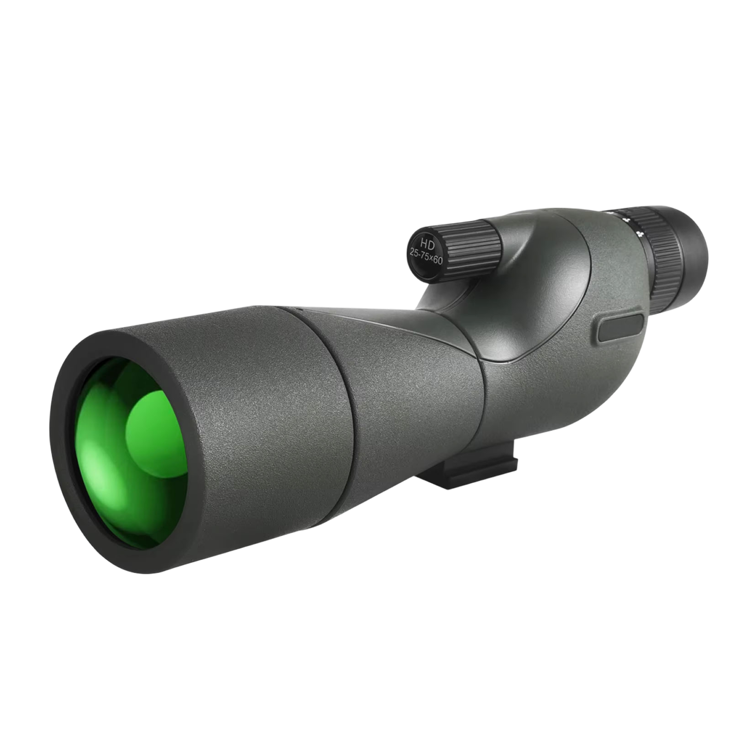 Scopisee 1